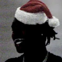 original sound - kt1_yt