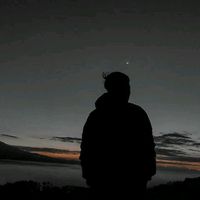 itx_rafay709