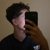 6zx1i_0