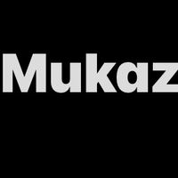 mukazlyon