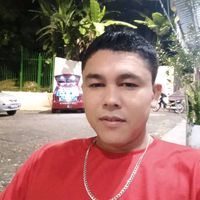 www.alancaracol23