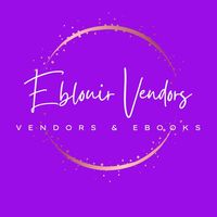 eblouirvendors