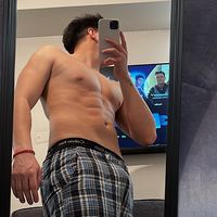jesusleguizamon_
