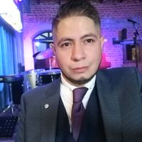sonido original