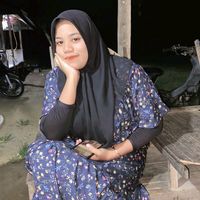 suara asli - khairuna