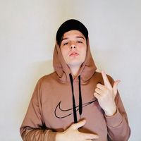 maybe_gange