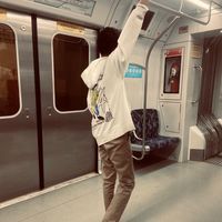 silvaxss_07