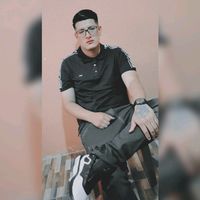jordan.maicol5