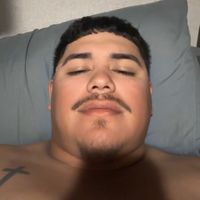 stonecoldboyyyy