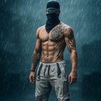 demonio_ff.2024
