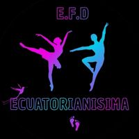 ecuatorianisima_efde