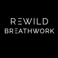 rewild.breathwork