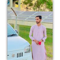 jalalmazari10