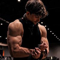 fitvitor