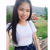 zploy7