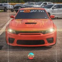 auto_paint_body