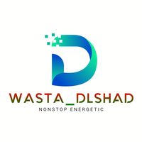 wasta.dlshad0