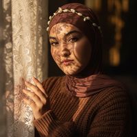 _samar_laribi_