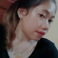 suara asli - Aprieel✨