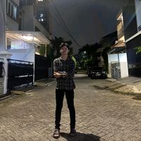 irfansyah.20