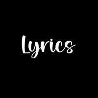 original sound - lyrics_musicspoty