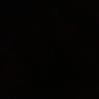 original sound - .botherme