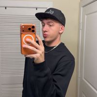 eric.robertsonn
