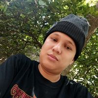 frankling544