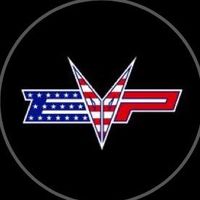 evo_powersports