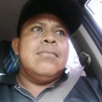 usarguillermosantos254