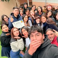 4to_recursos.humanos