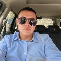 wilpato_92