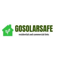 gosolarsafe
