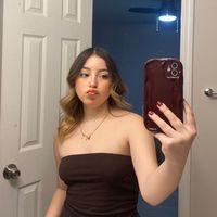 shecriesforeverything