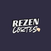 rezencortes
