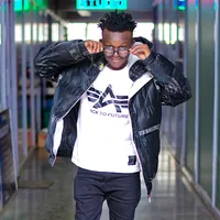 original sound - kwandapcherop