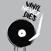 original sound - mr.vinyl91