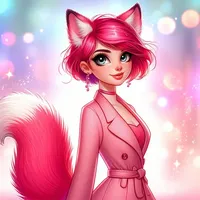 original sound - tinacrosby7