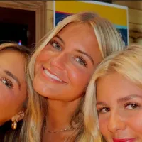 original sound - finley_williams