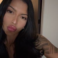jojomargar