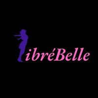 libre_et_belle5