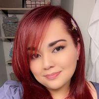 dulceperla21