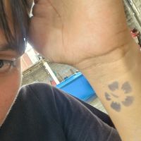 userfeliiiiiii_01020304