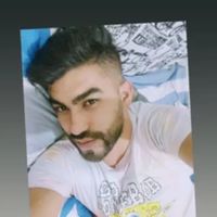 arielcepeda217