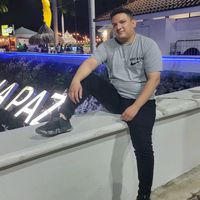 michael_romero
