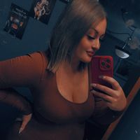 brittneylynn60