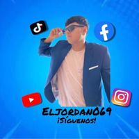 eljordan069