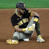 mlb_estrella