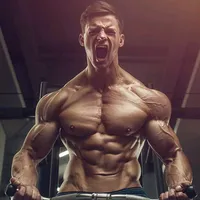 original sound - makemuscles2