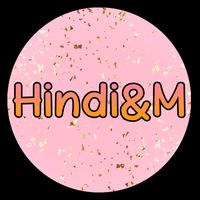 hindi_m